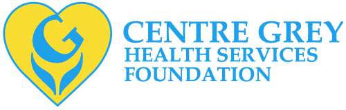 Centre-Grey-HSF-logo-web Brightshores Health System Owen Sound Hospital Foundation
