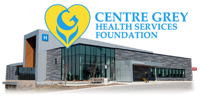 Brightshores Health System Owen Sound Hospital Foundation
