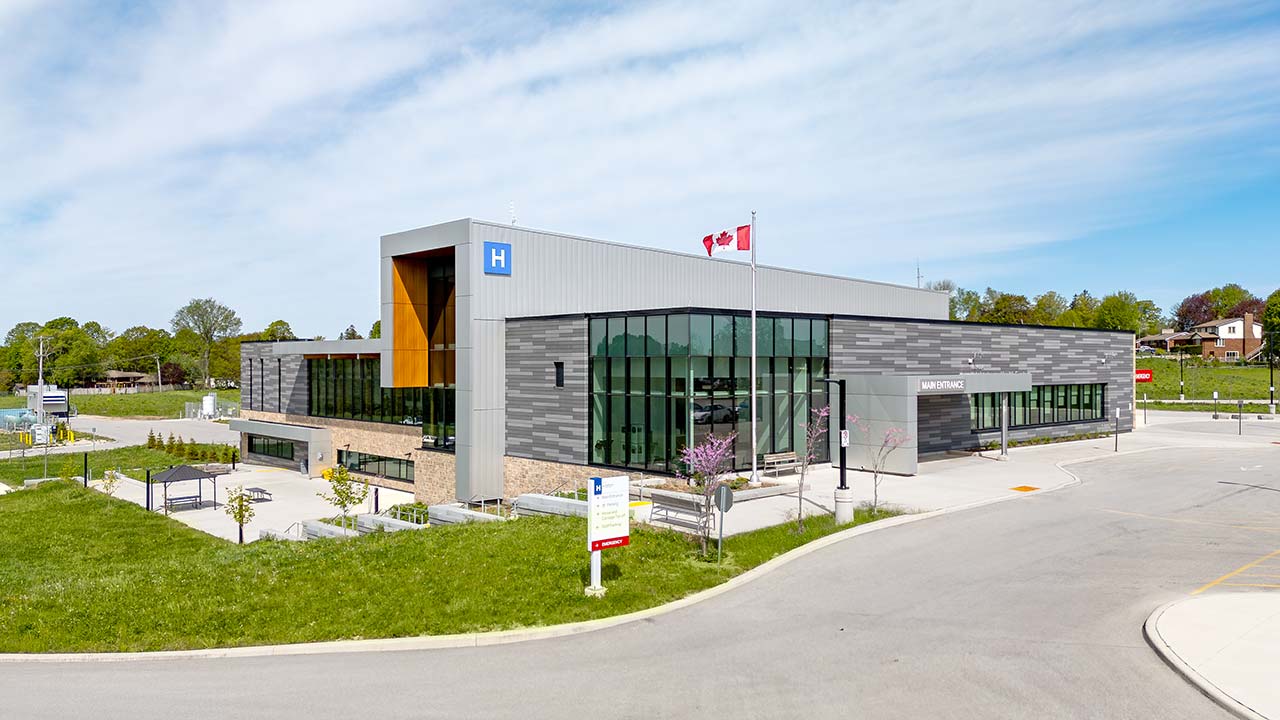 BHS-Mardale-Hospital-1280x720