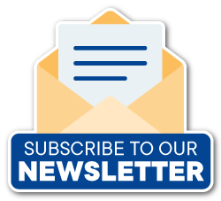Subscribe-Newsletter-float-3